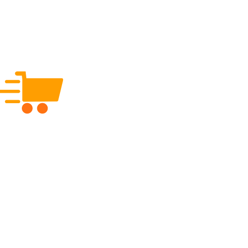 shopdiniz.com