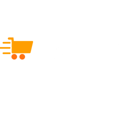 shopdiniz.com